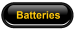 Batterie