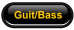 GuitBass
